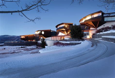 barbi benton house aspen|The houses of Barbi Benton — Mimi BerlinMimi Berlin